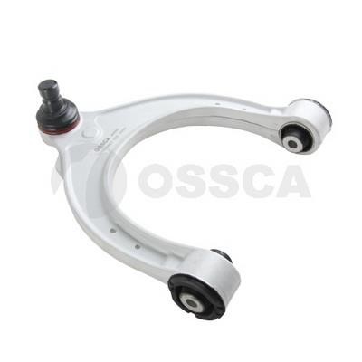 Ossca 40550 Track Control Arm 40550