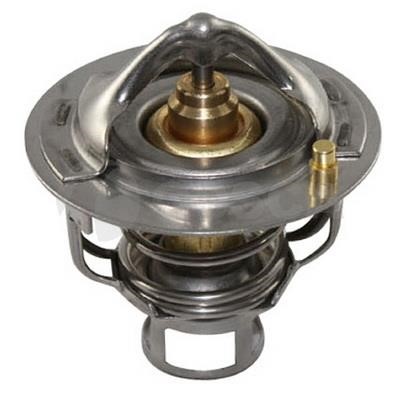 Ossca 06067 Thermostat, coolant 06067