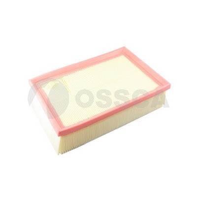 Ossca 02090 Air filter 02090