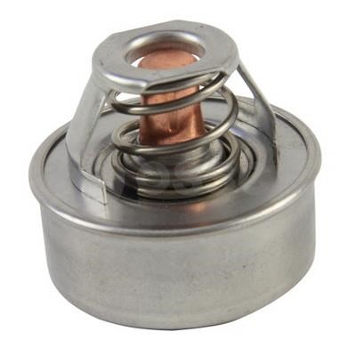 Ossca 20300 Thermostat, coolant 20300