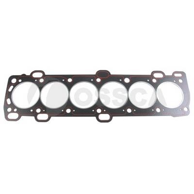 Ossca 46858 Gasket, cylinder head 46858