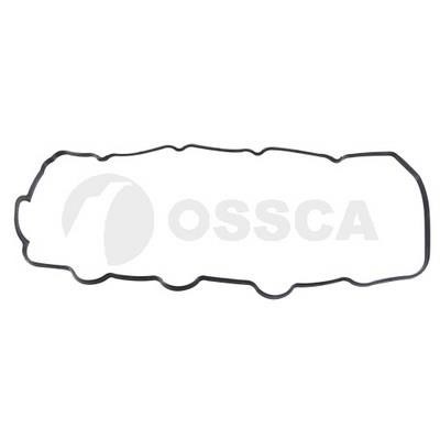 Ossca 47314 Gasket, cylinder head cover 47314