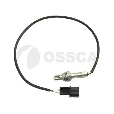 Ossca 35971 Lambda sensor 35971