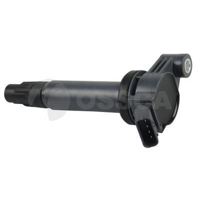 15308 Ossca Ignition coil