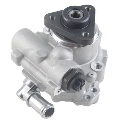 Ossca 49058 Hydraulic Pump, steering system 49058