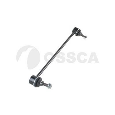 Ossca 34509 Rod/Strut, stabiliser 34509