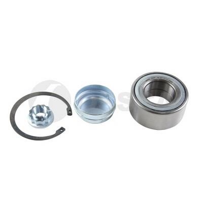 Ossca 40281 Wheel bearing kit 40281