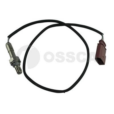 Ossca 40339 Lambda sensor 40339