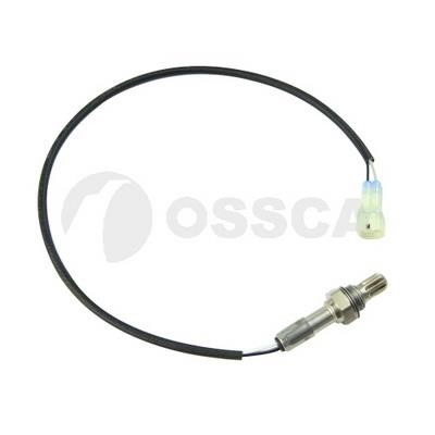 Ossca 34339 Lambda sensor 34339