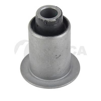 Ossca 52970 Control Arm-/Trailing Arm Bush 52970