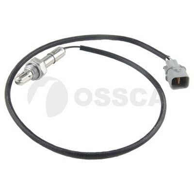 Ossca 22306 Lambda sensor 22306