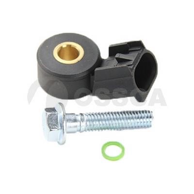 Ossca 42388 Knock sensor 42388