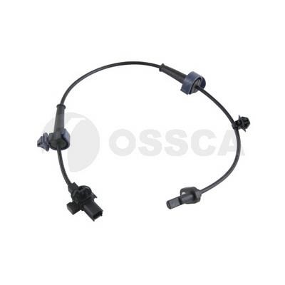 Ossca 30997 Sensor, wheel speed 30997