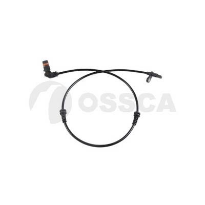 Ossca 30606 Sensor, wheel speed 30606