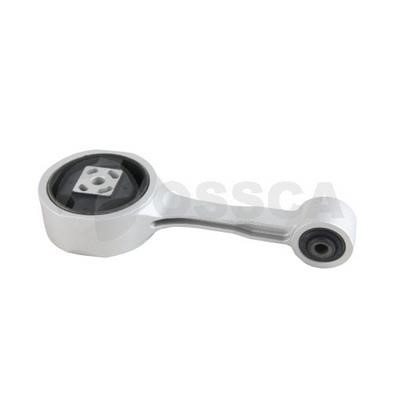 17102 Ossca Engine mount