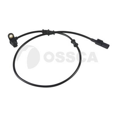 Ossca 30770 Sensor, wheel speed 30770