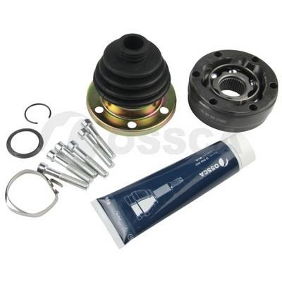Ossca 05609 Joint kit, drive shaft 05609