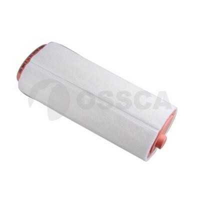 Ossca 05143 Air filter 05143
