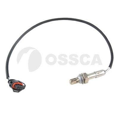 Ossca 41628 Lambda sensor 41628