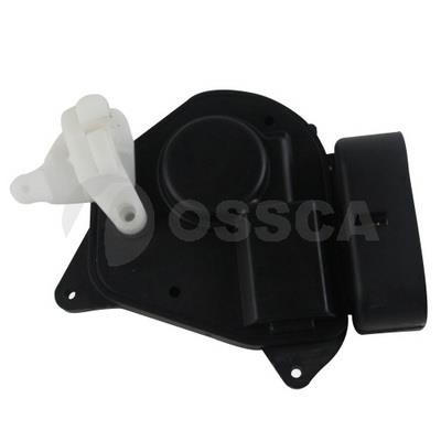 47033 Ossca Door lock