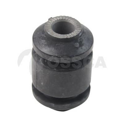 Ossca 33076 Control Arm-/Trailing Arm Bush 33076