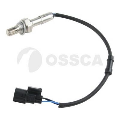 Ossca 41073 Lambda sensor 41073
