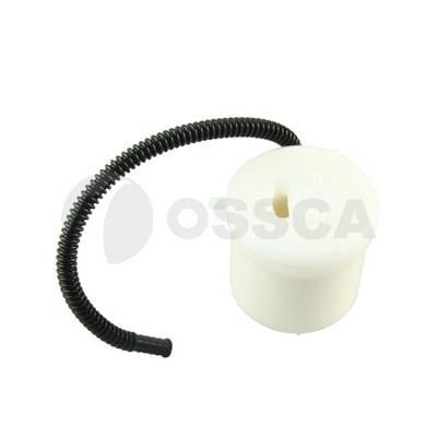 Ossca 35226 Fuel filter 35226