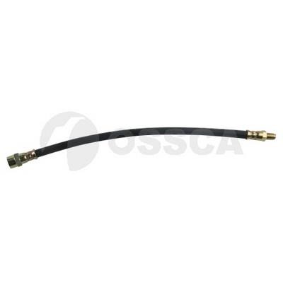 Ossca 21803 Brake Hose 21803