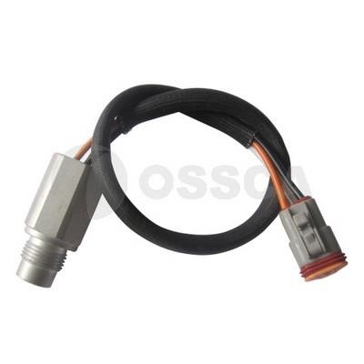 Ossca 30230 Sensor, wheel speed 30230