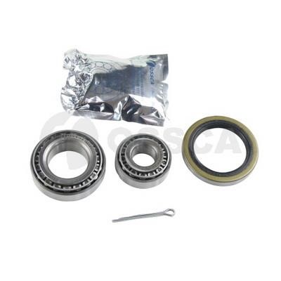Ossca 40521 Wheel bearing kit 40521