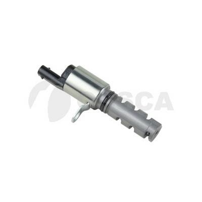 Ossca 41165 Camshaft adjustment valve 41165