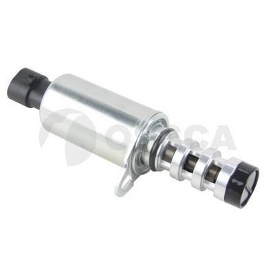 Ossca 41503 Camshaft adjustment valve 41503