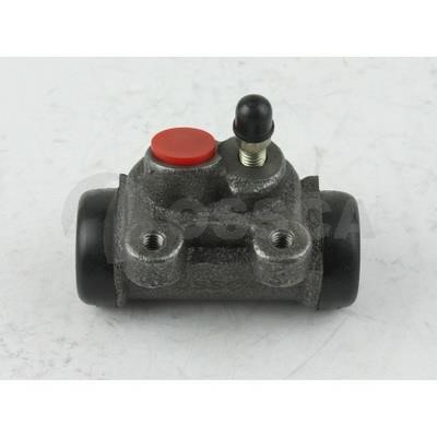 Ossca 10129 Wheel Brake Cylinder 10129