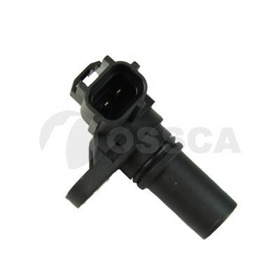 Ossca 31505 Camshaft position sensor 31505