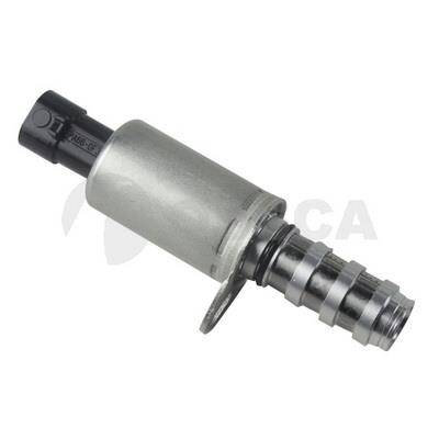 Ossca 41161 Camshaft adjustment valve 41161