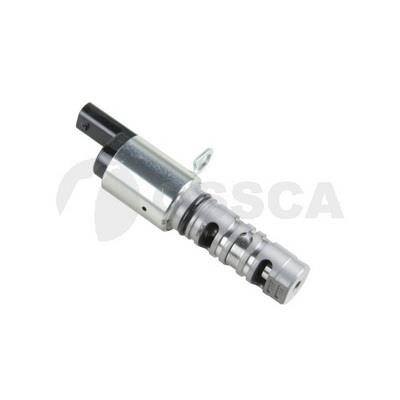 Ossca 41164 Camshaft adjustment valve 41164