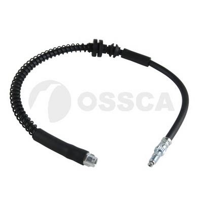 Ossca 41347 Brake Hose 41347