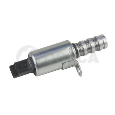 Ossca 21508 Camshaft adjustment valve 21508
