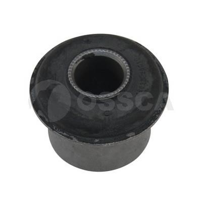 Ossca 33980 Control Arm-/Trailing Arm Bush 33980