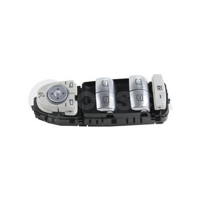 34460 Ossca Power window button