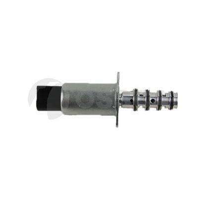 Ossca 42442 Camshaft adjustment valve 42442