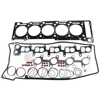 Ossca 47385 Gasket Set, cylinder head 47385