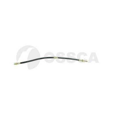 Ossca 33911 Brake Hose 33911