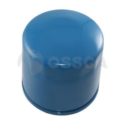 Ossca 06987 Oil Filter 06987