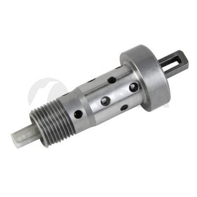 Ossca 53878 Camshaft adjustment valve 53878