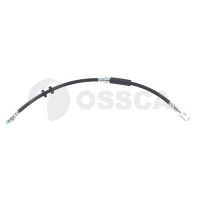 Ossca 48313 Brake Hose 48313