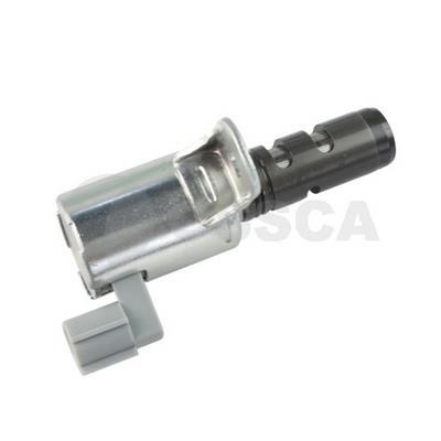 Ossca 34319 Camshaft adjustment valve 34319