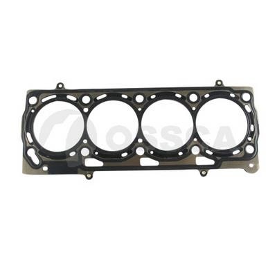 Ossca 42204 Gasket, cylinder head 42204