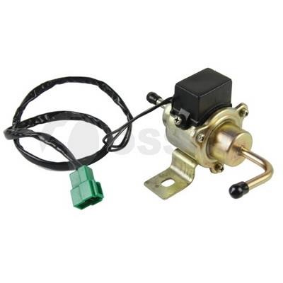 Ossca 00795 Fuel pump 00795
