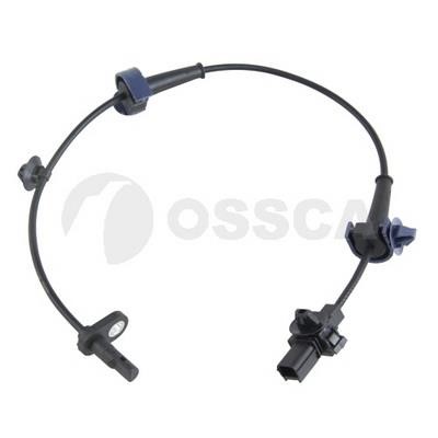 Ossca 30995 Sensor, wheel speed 30995